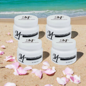 mt brightening body cream 200g/1hộp – combo tiết kiệm 1–5 hộp