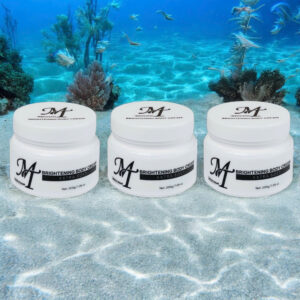 mt brightening body cream 200g/1hộp – combo tiết kiệm 1–5 hộp