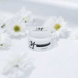 mt brightening body cream 200g/1hộp – combo tiết kiệm 1–5 hộp